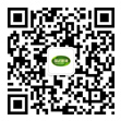 Wechat QR code
